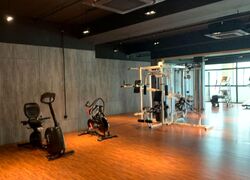 Boon Lay Drive (D22), Apartment #559406261